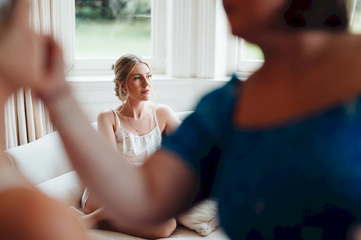 chippenham park wedding3