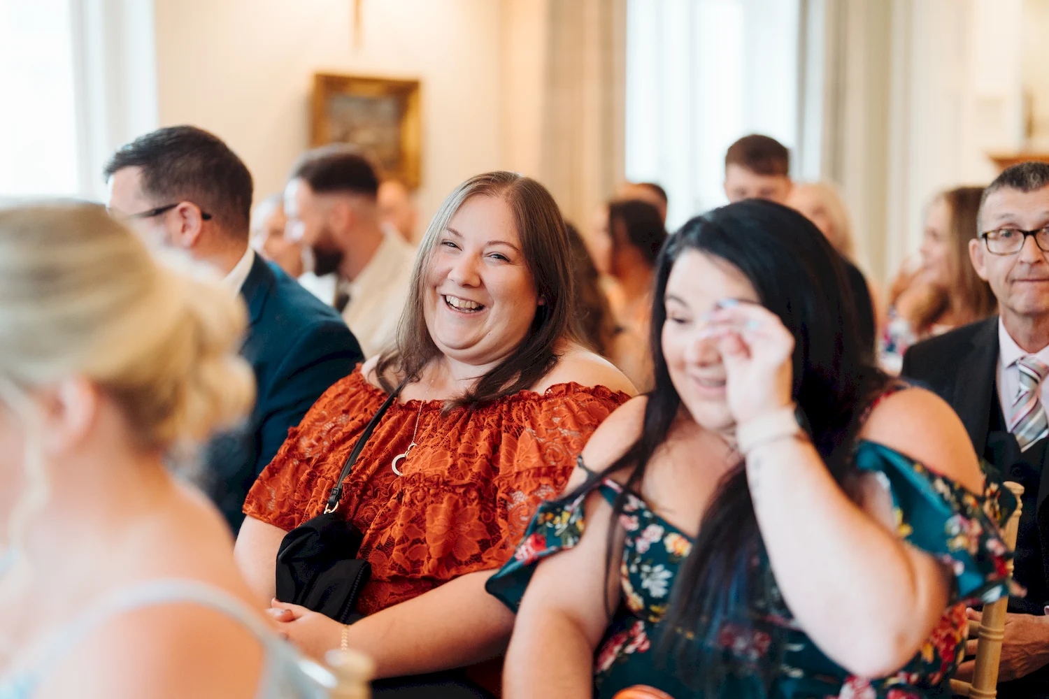 chippenham park wedding30