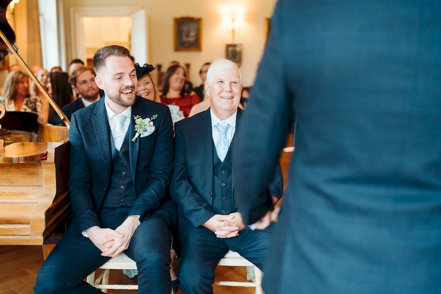 chippenham park wedding31