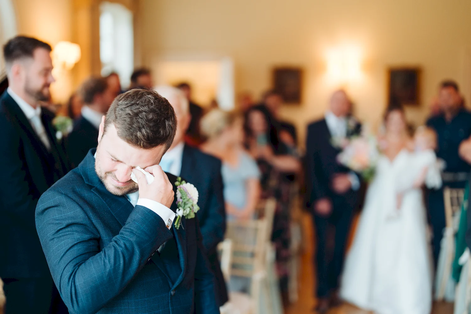 chippenham park wedding38