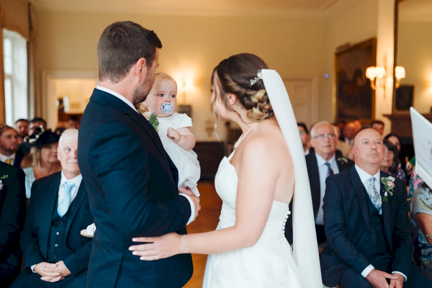 chippenham park wedding40