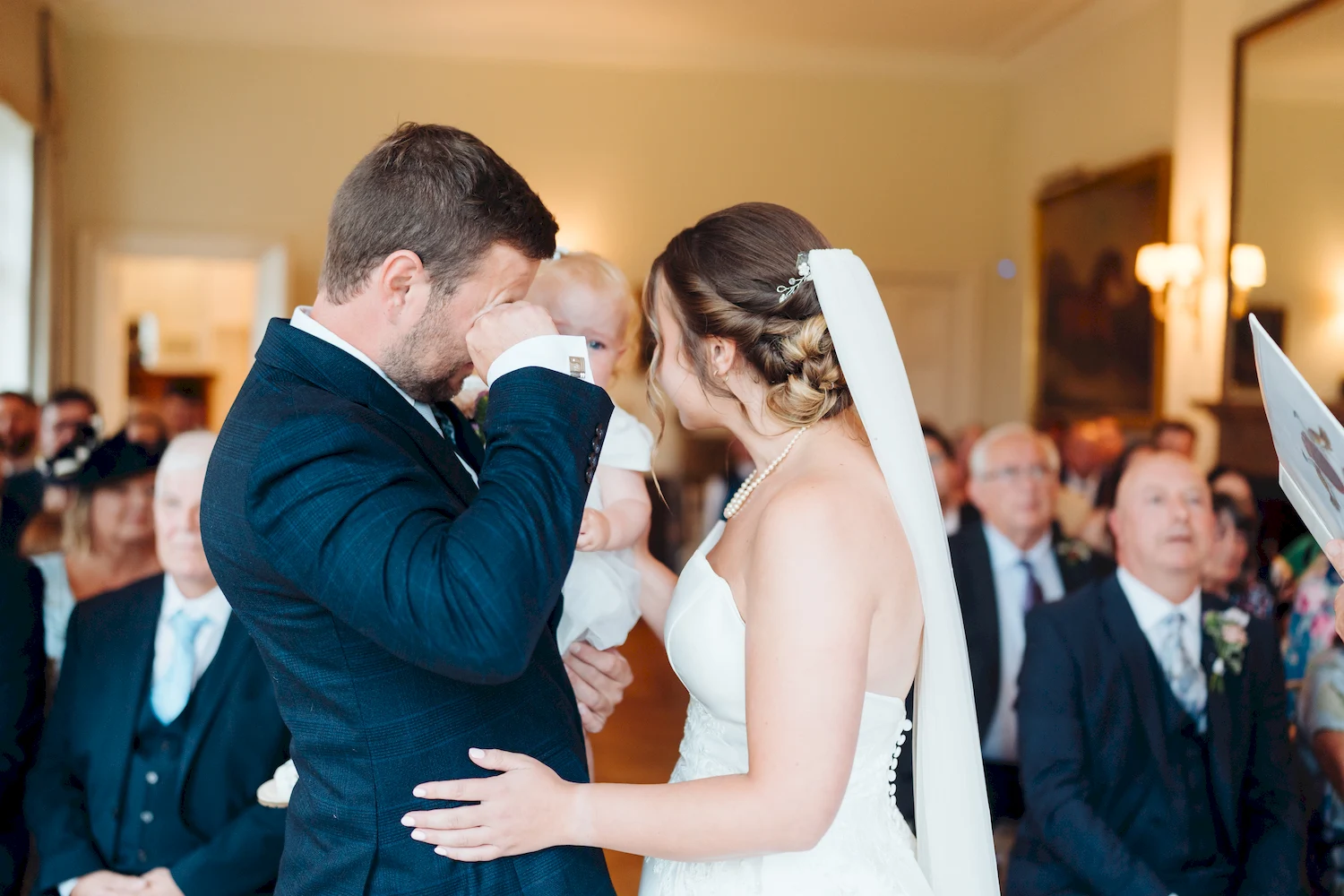 chippenham park wedding41