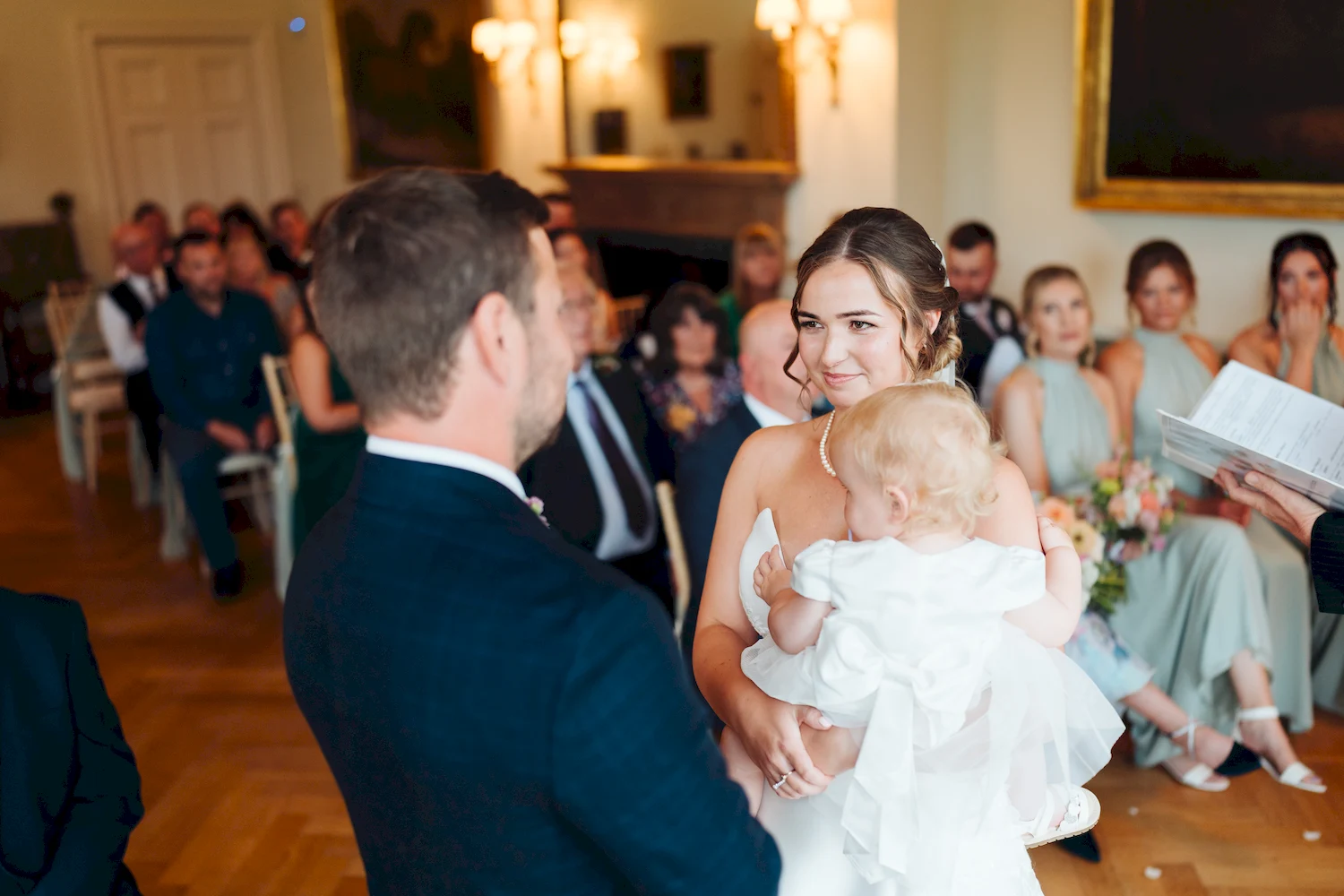 chippenham park wedding43