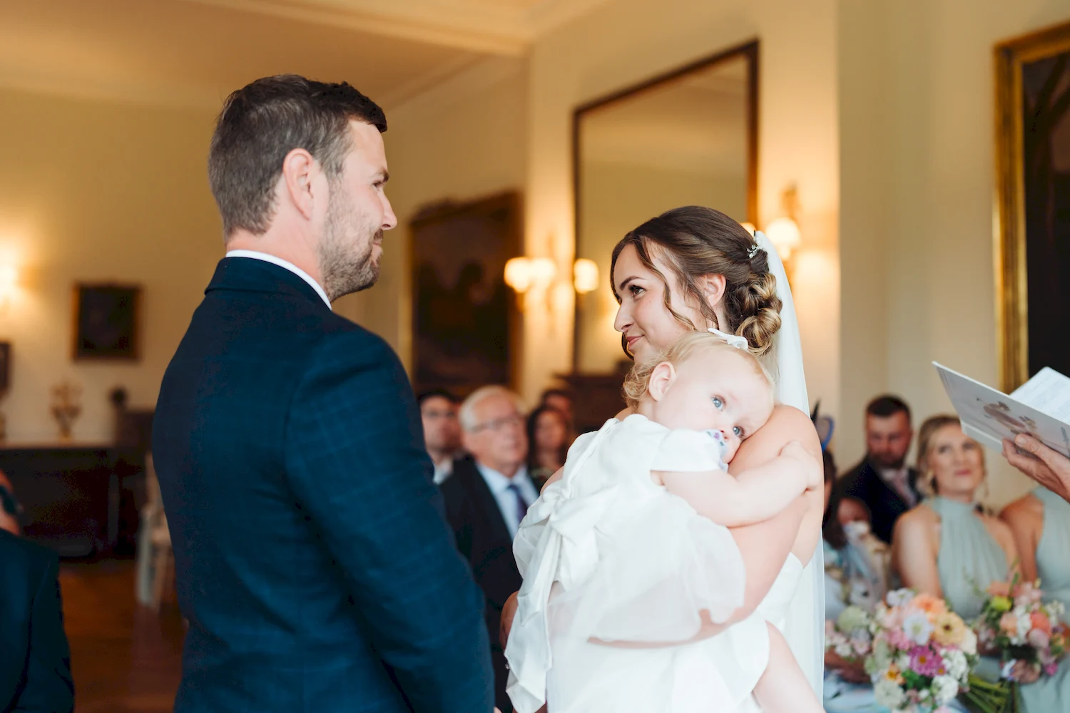 chippenham park wedding44