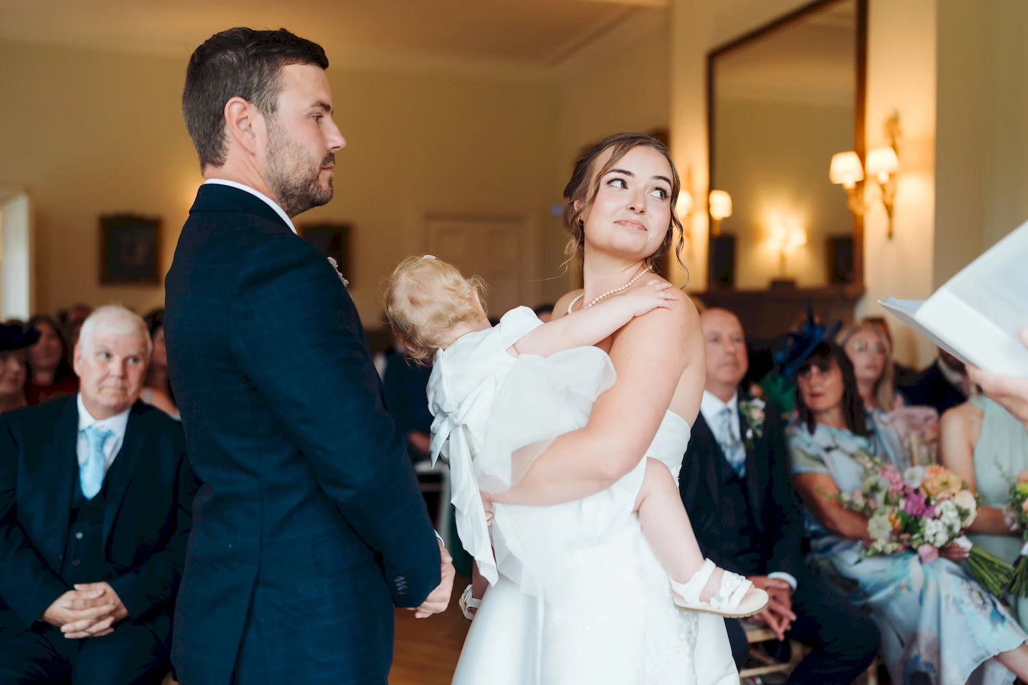 chippenham park wedding45