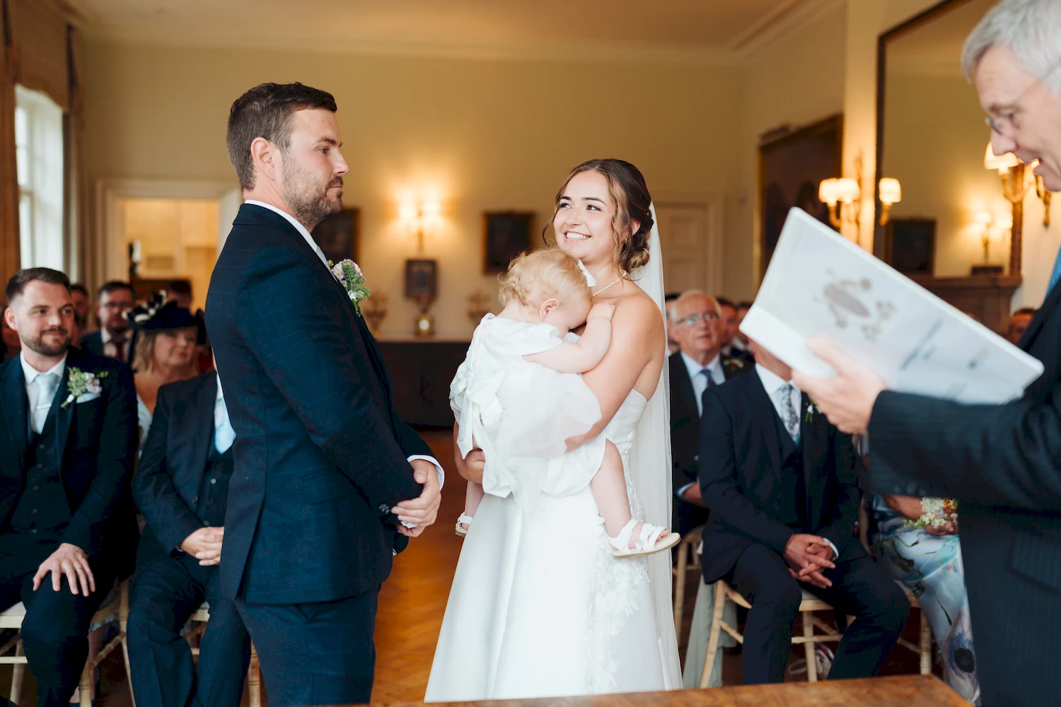 chippenham park wedding46