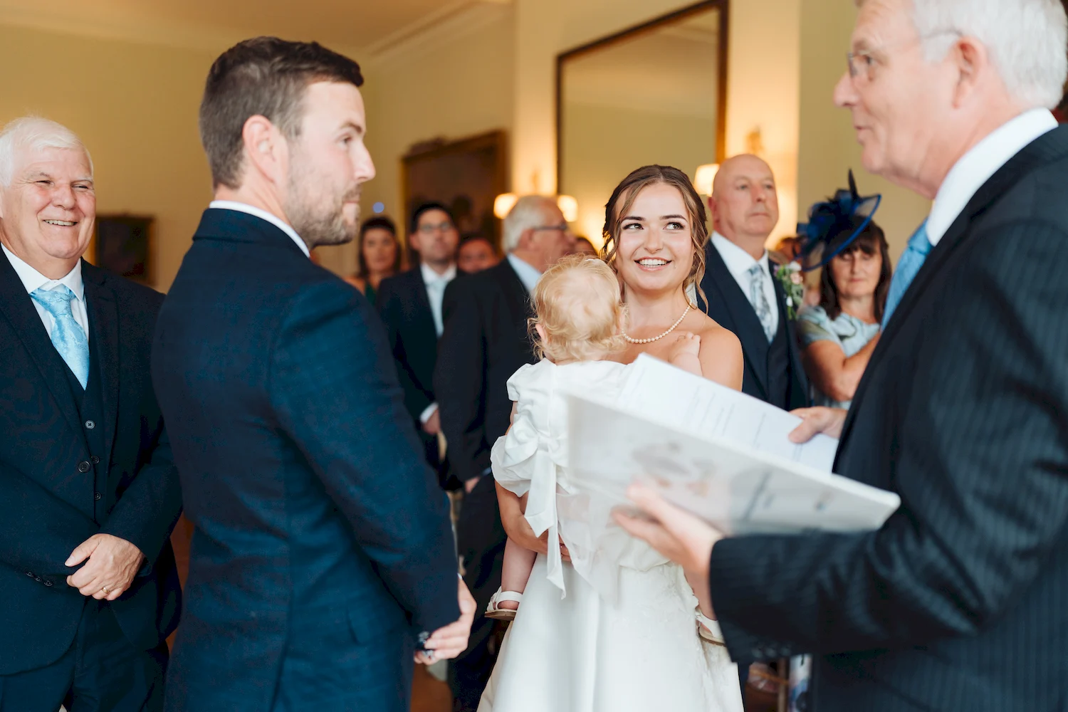 chippenham park wedding47