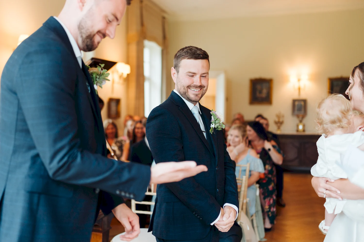 chippenham park wedding49