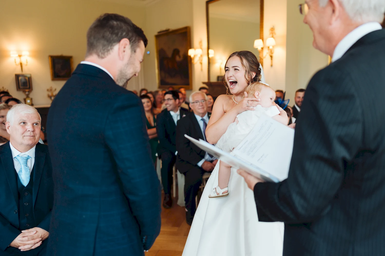 chippenham park wedding51