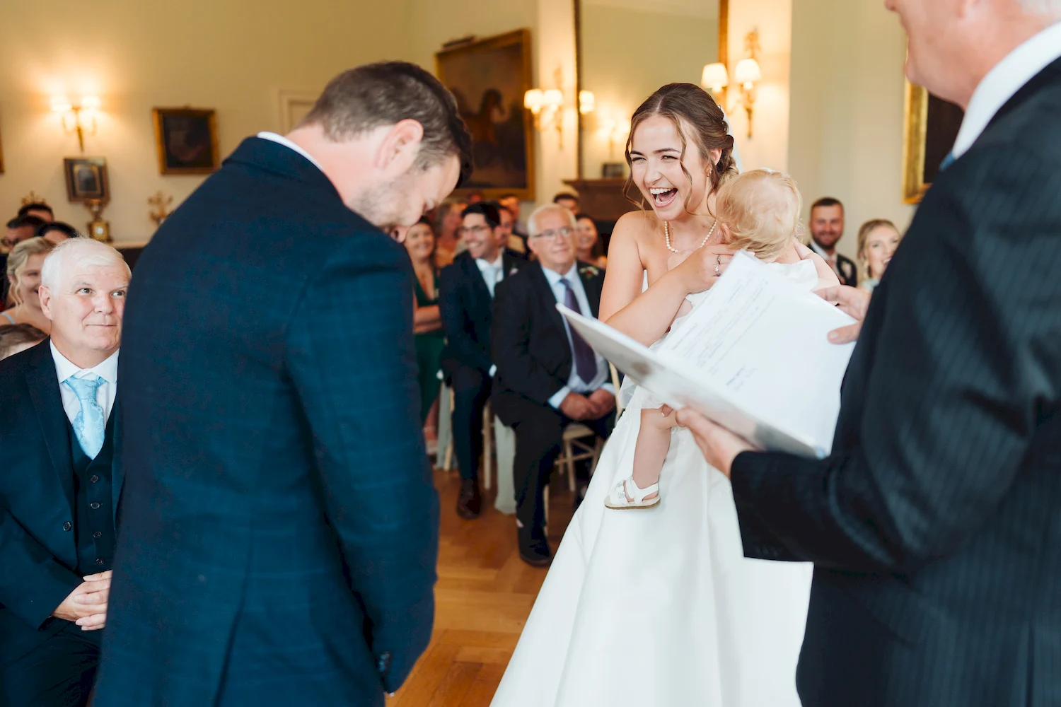 chippenham park wedding52