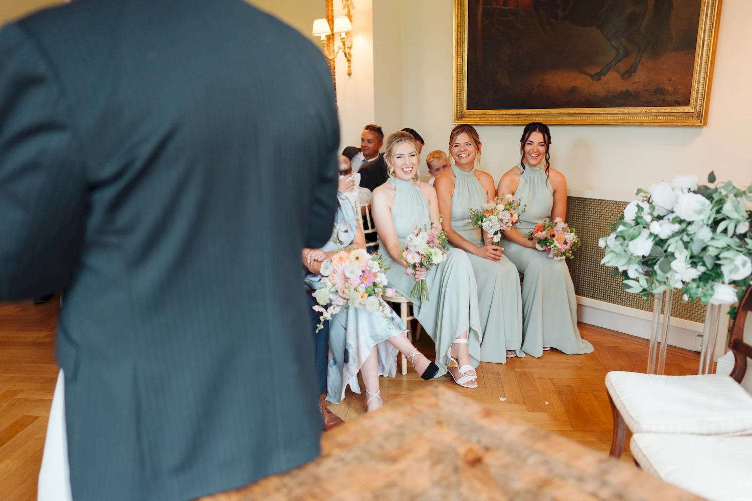 chippenham park wedding53