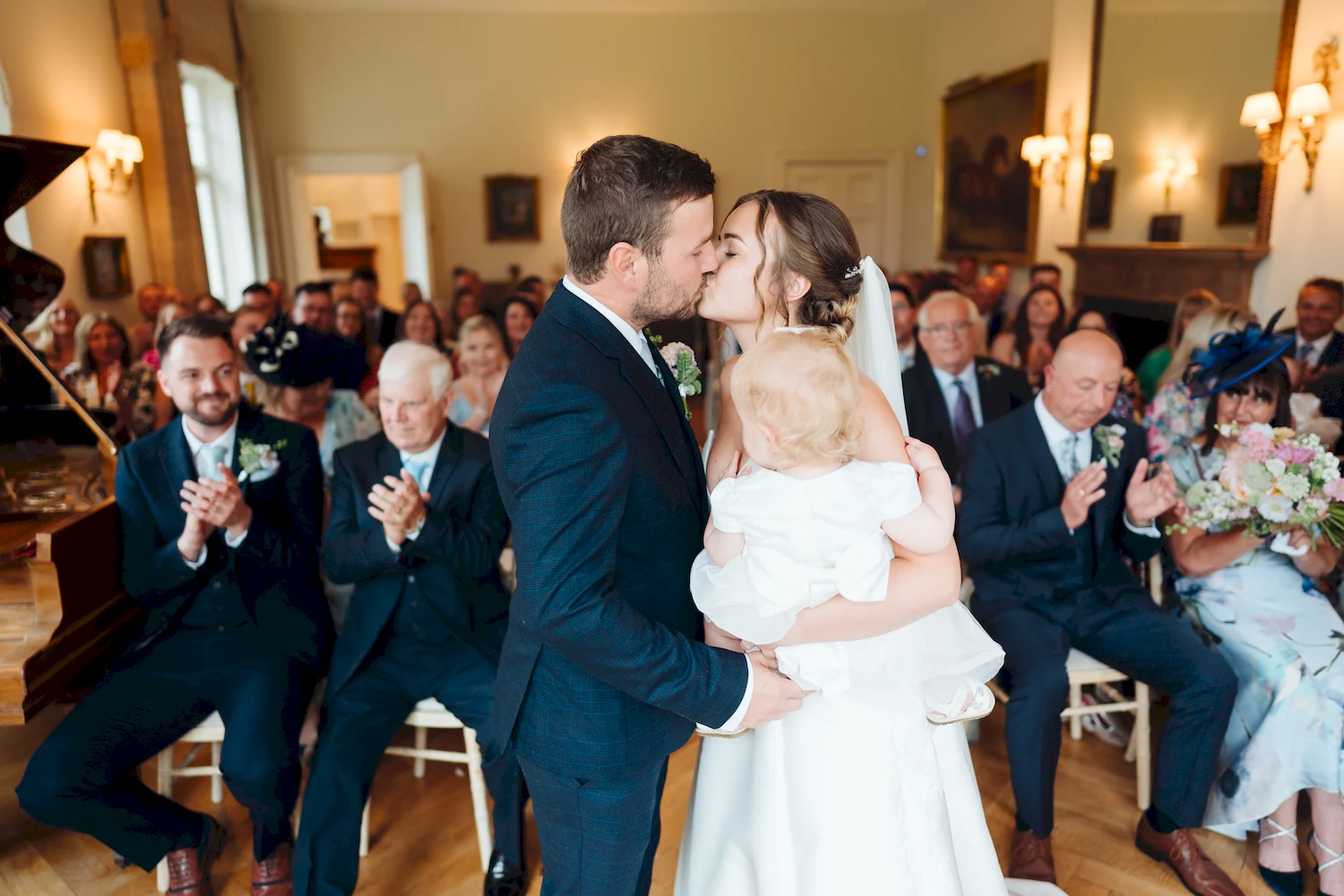 chippenham park wedding54