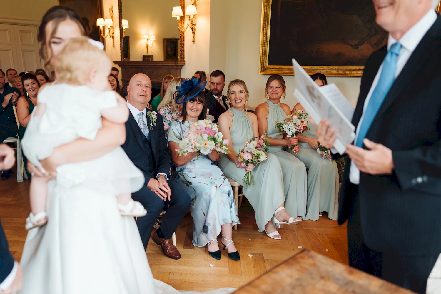 chippenham park wedding55