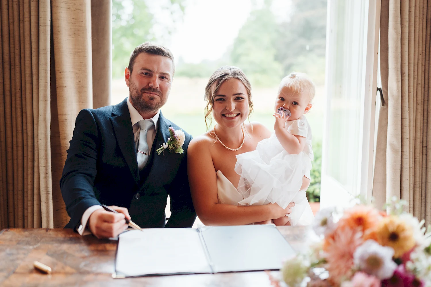 chippenham park wedding58