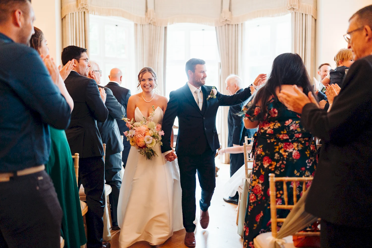 chippenham park wedding62