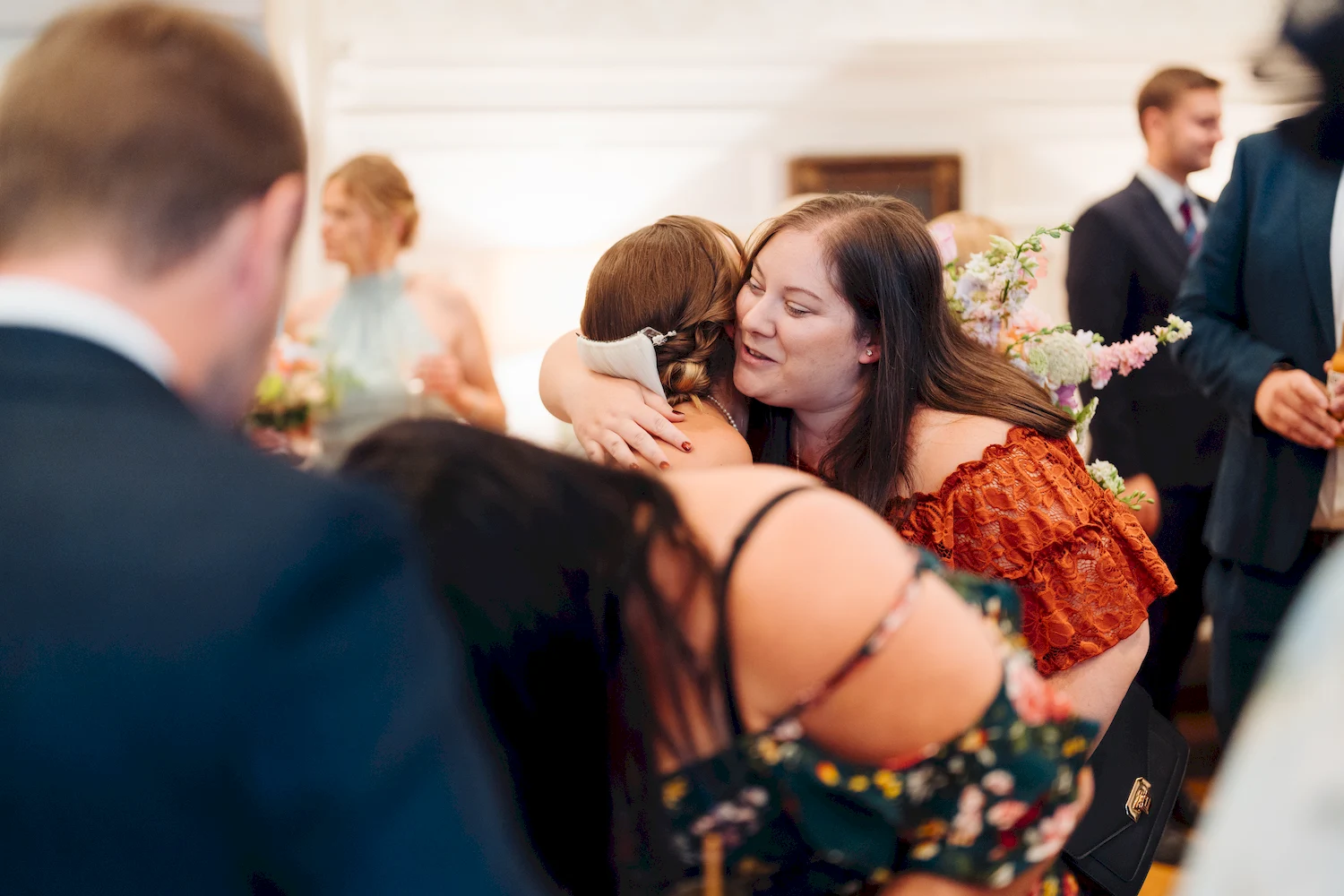 chippenham park wedding63