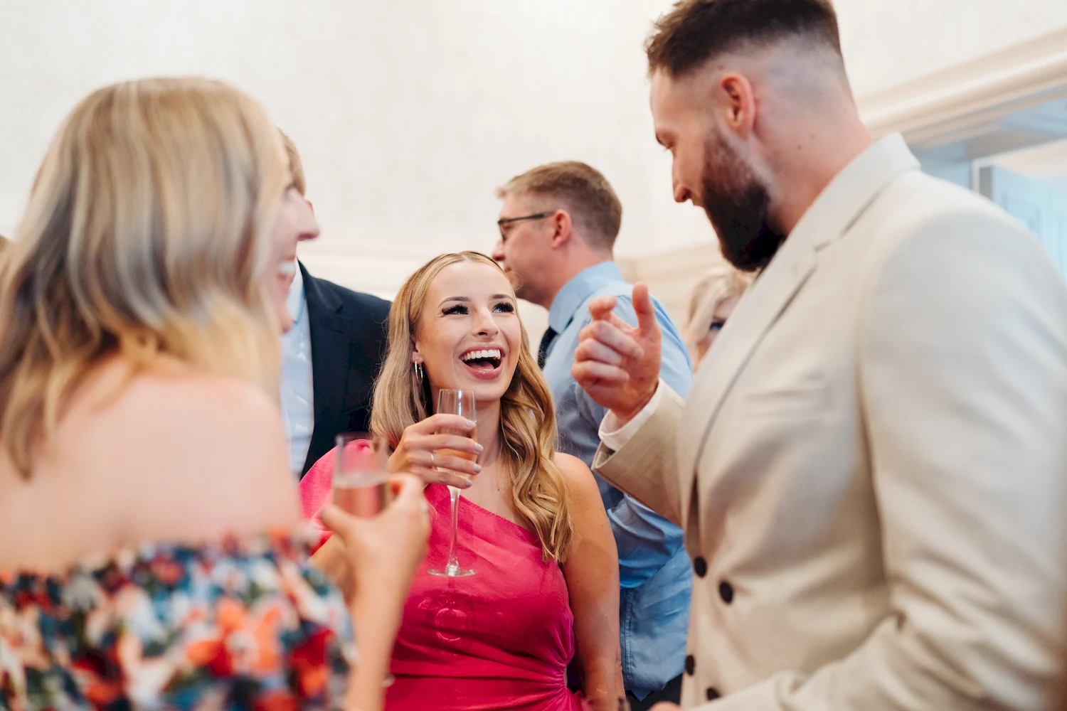 chippenham park wedding64