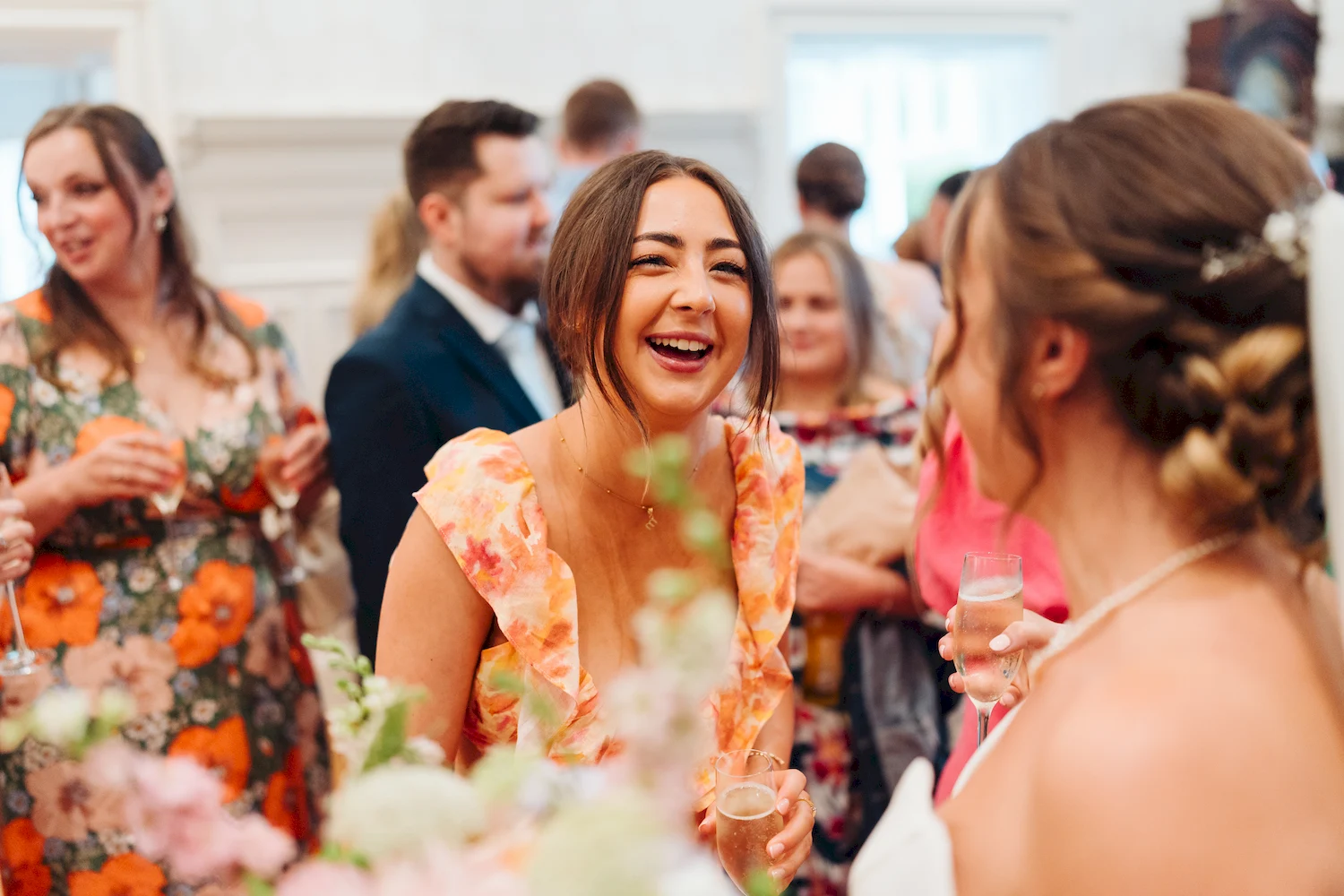 chippenham park wedding65