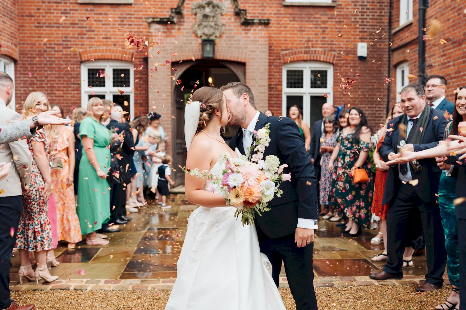 chippenham park wedding68