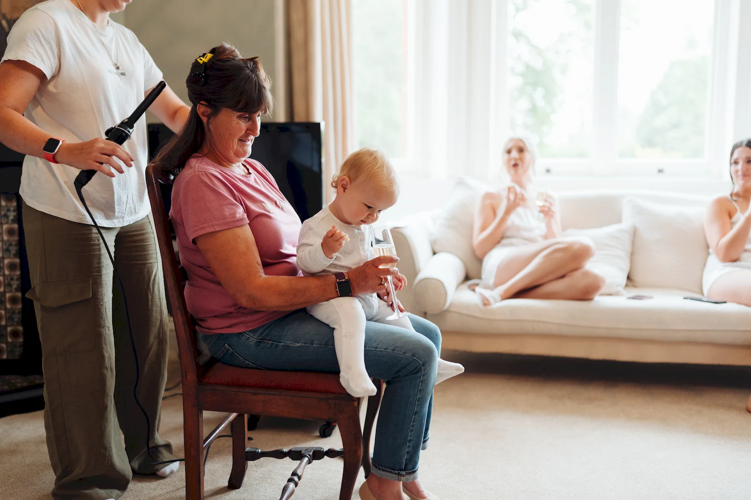 chippenham park wedding7