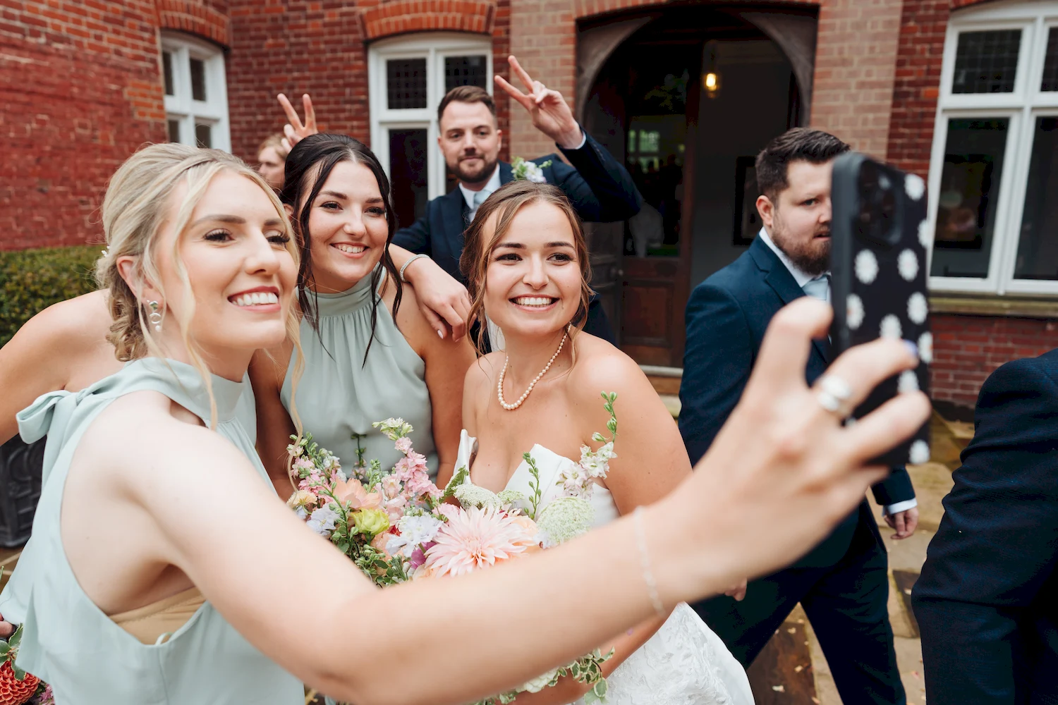 chippenham park wedding72