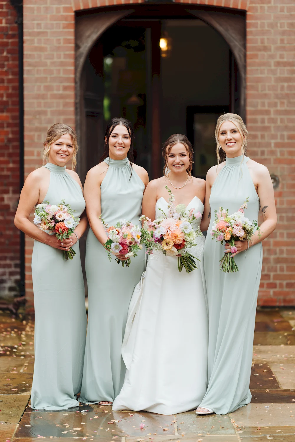 chippenham park wedding73