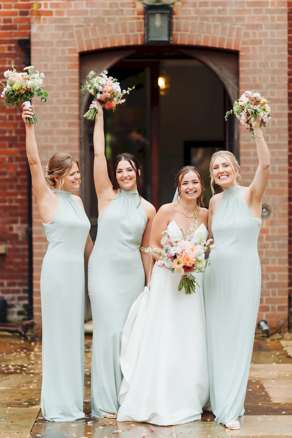 chippenham park wedding74