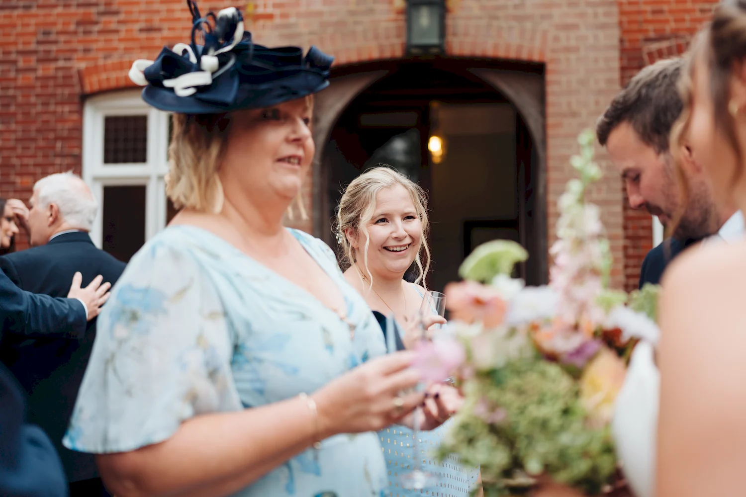 chippenham park wedding76