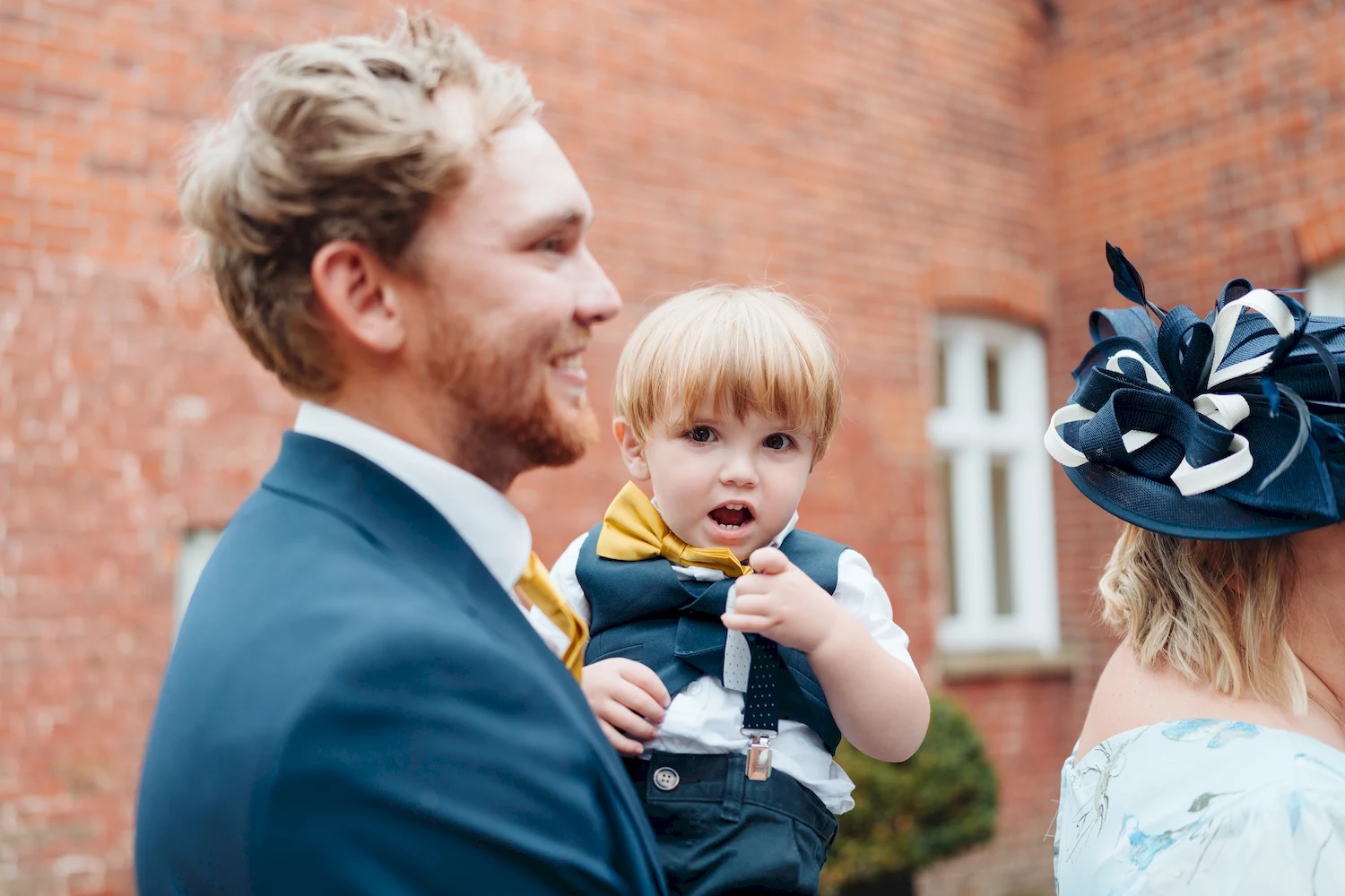 chippenham park wedding77