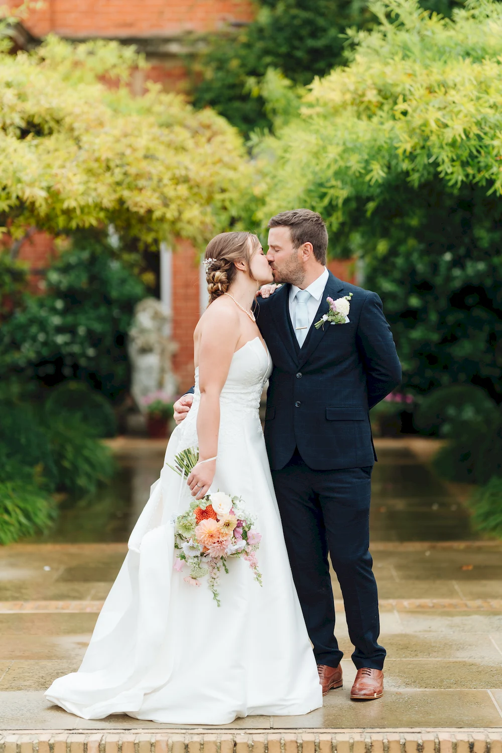 chippenham park wedding79