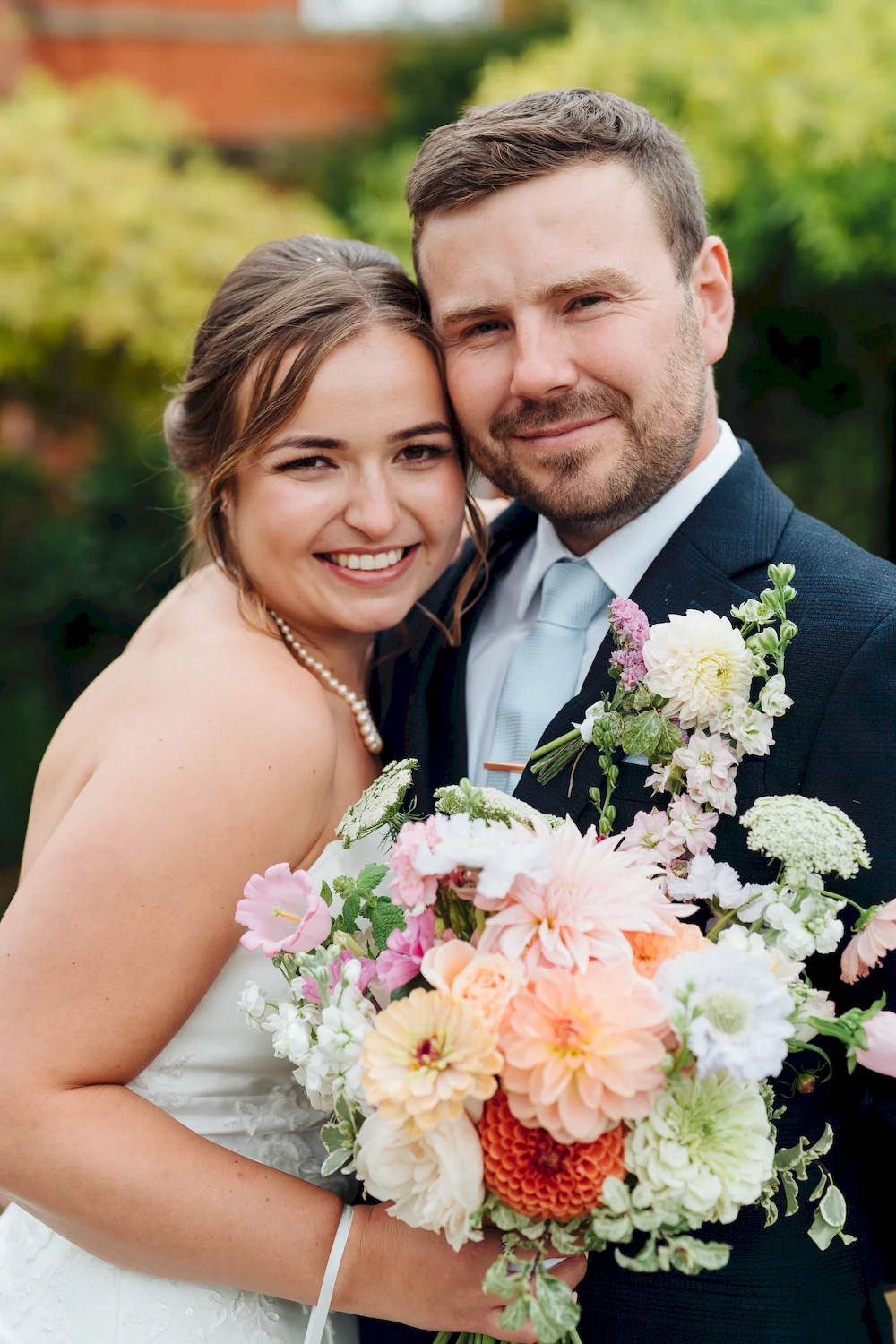 chippenham park wedding80