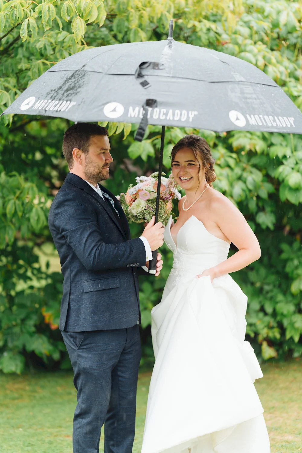 chippenham park wedding84