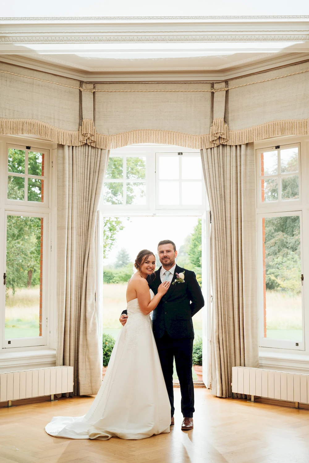 chippenham park wedding88