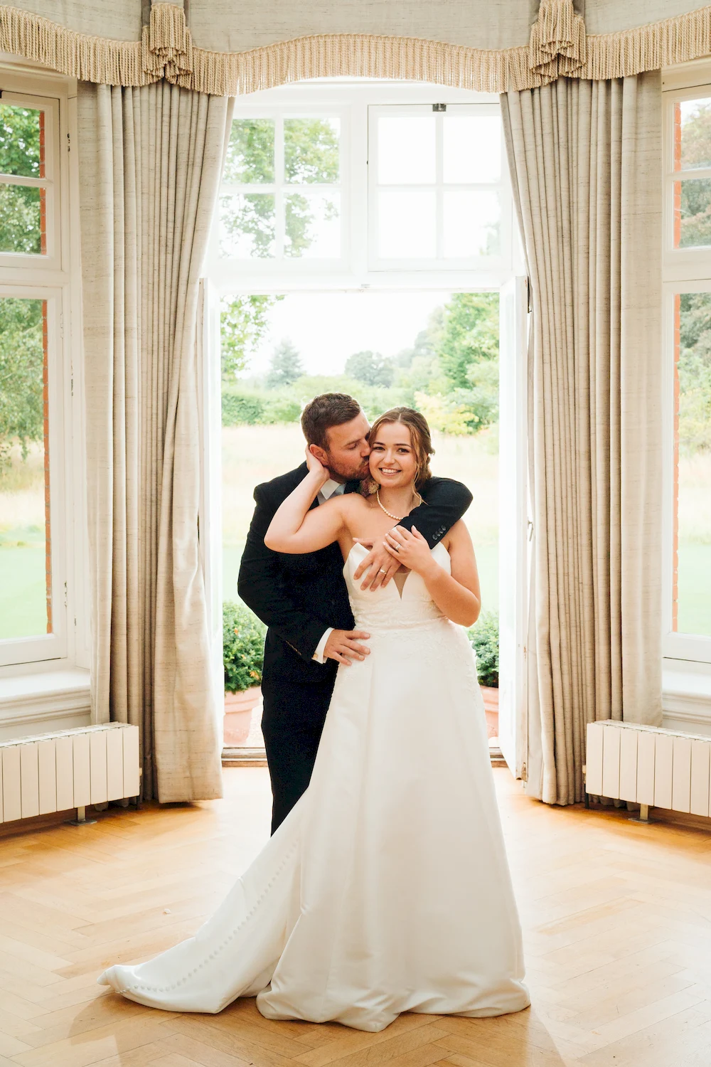 chippenham park wedding89