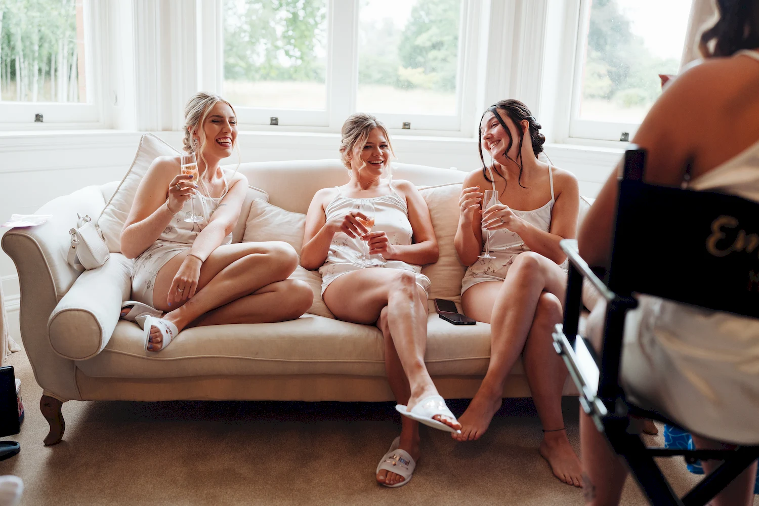 chippenham park wedding9