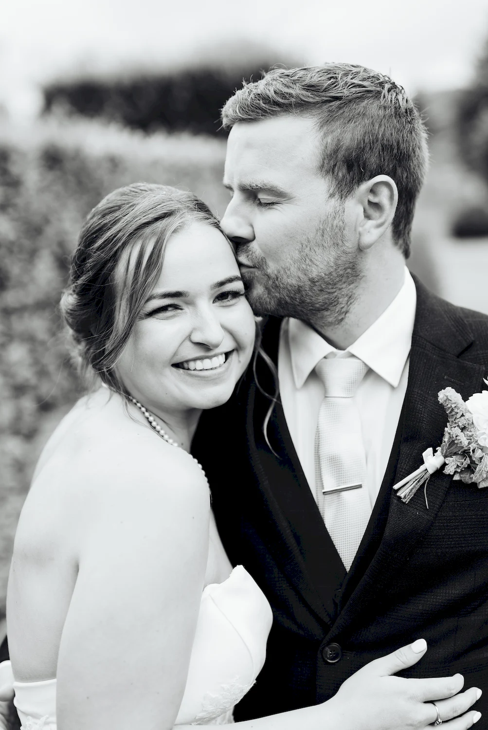 chippenham park wedding92