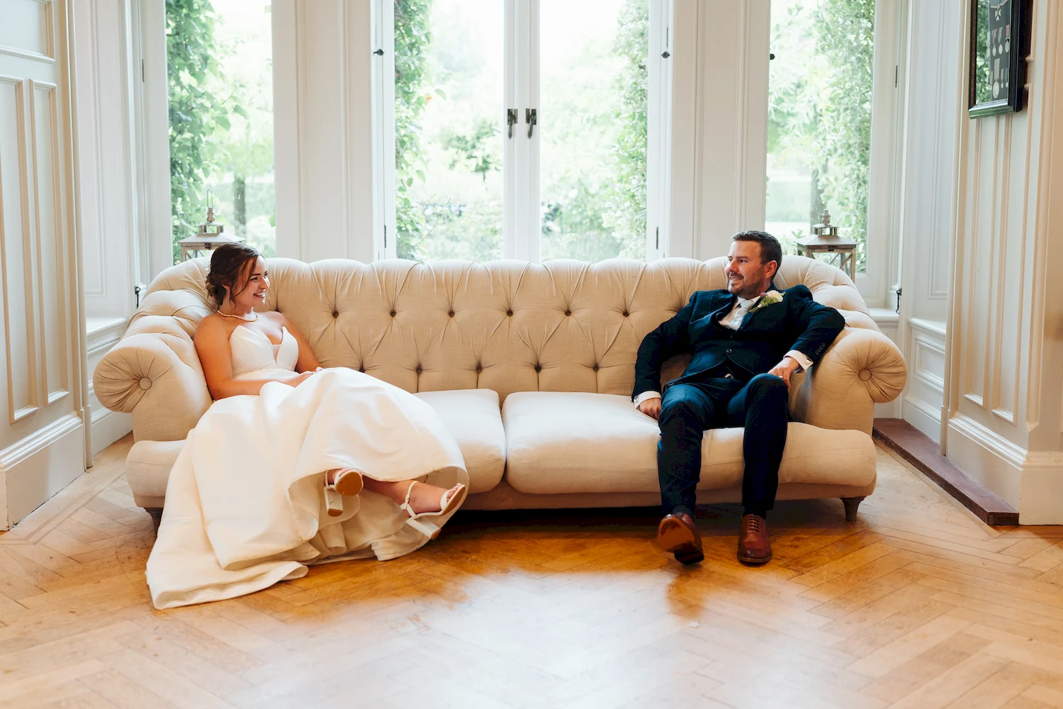 chippenham park wedding93