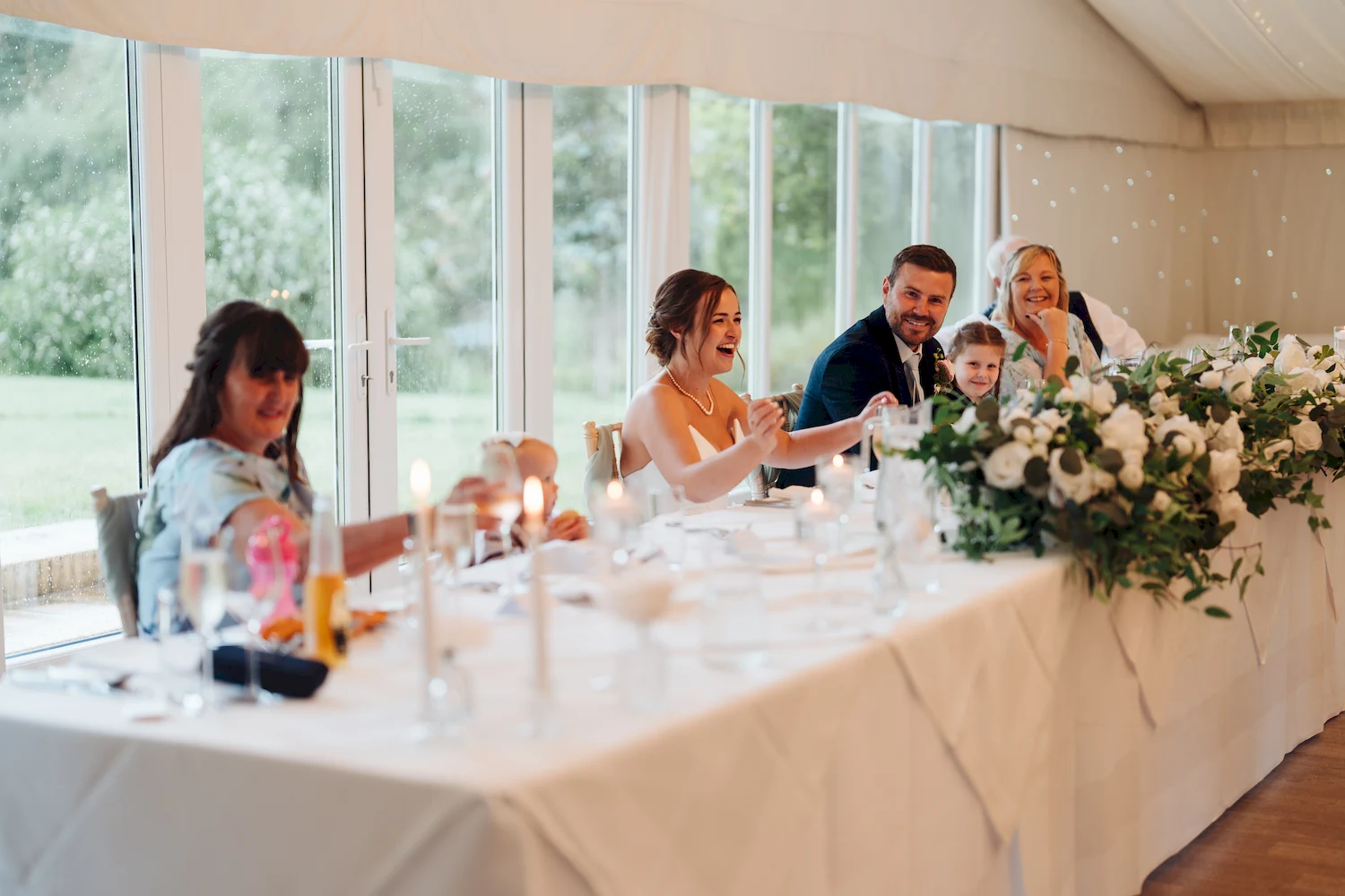 chippenham park wedding95