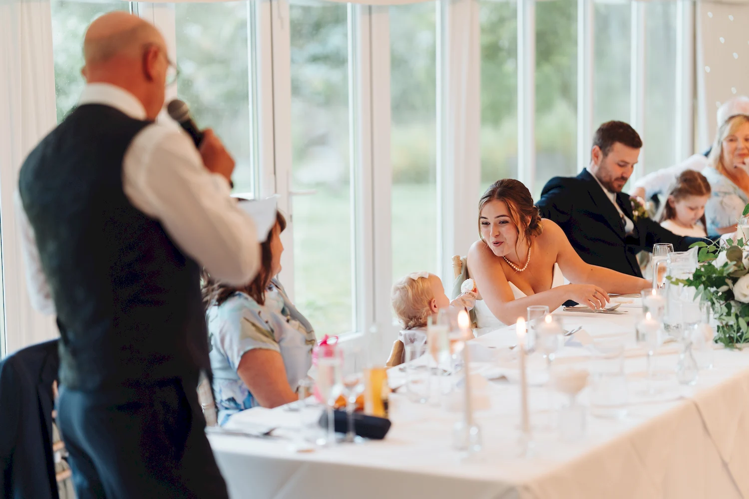 chippenham park wedding96