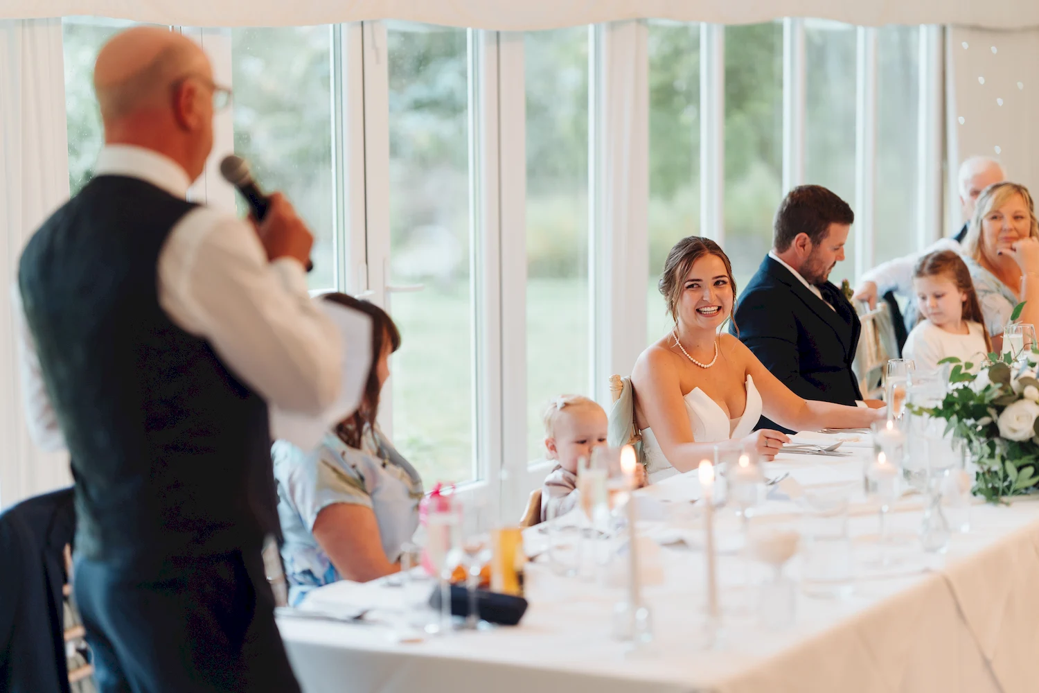 chippenham park wedding97