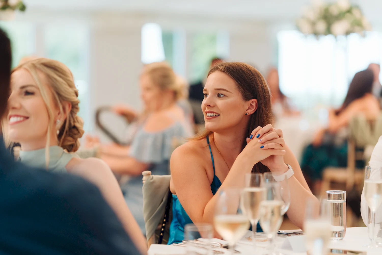 chippenham park wedding99